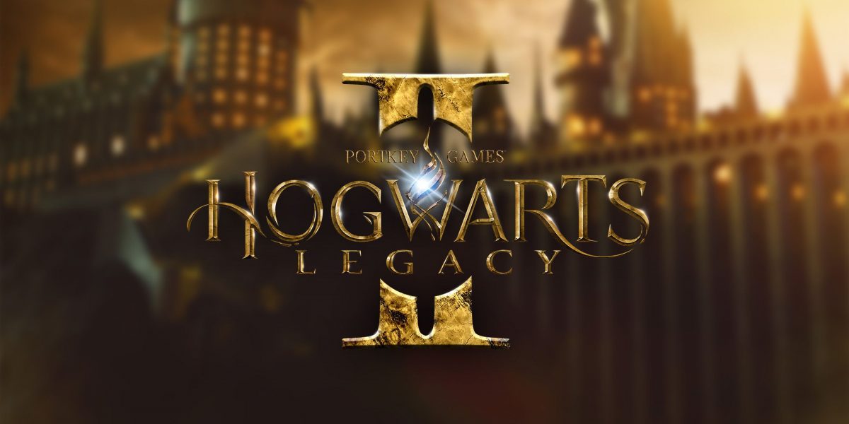 Hogwarts Legacy 2 уже в работе? Инсайдеры уверяют, что показ состоится в 2026 году
