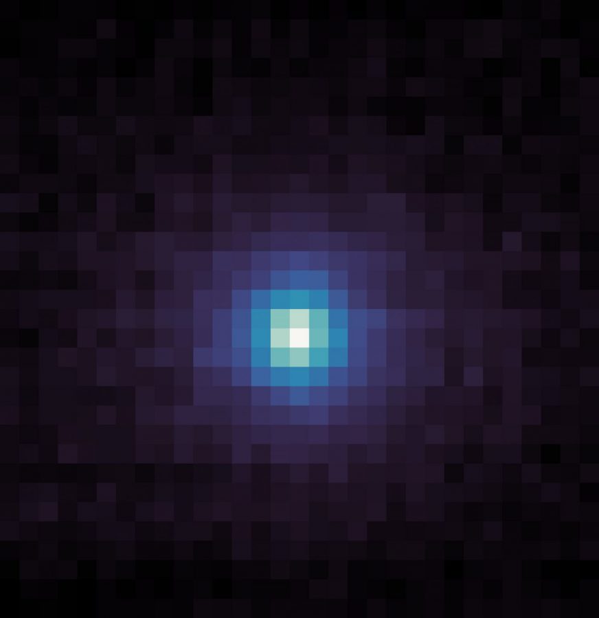 MAVEN-comet3i-uv-1-FINAL