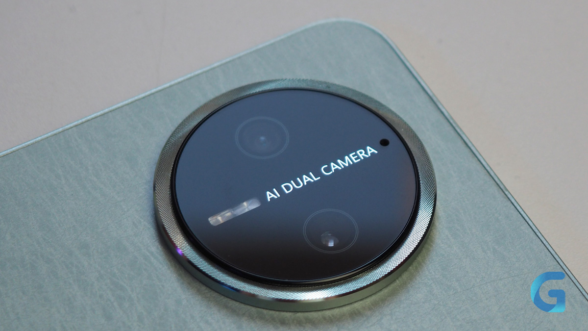 Обзор HUAWEI MatePad Pro 12.2" 2025