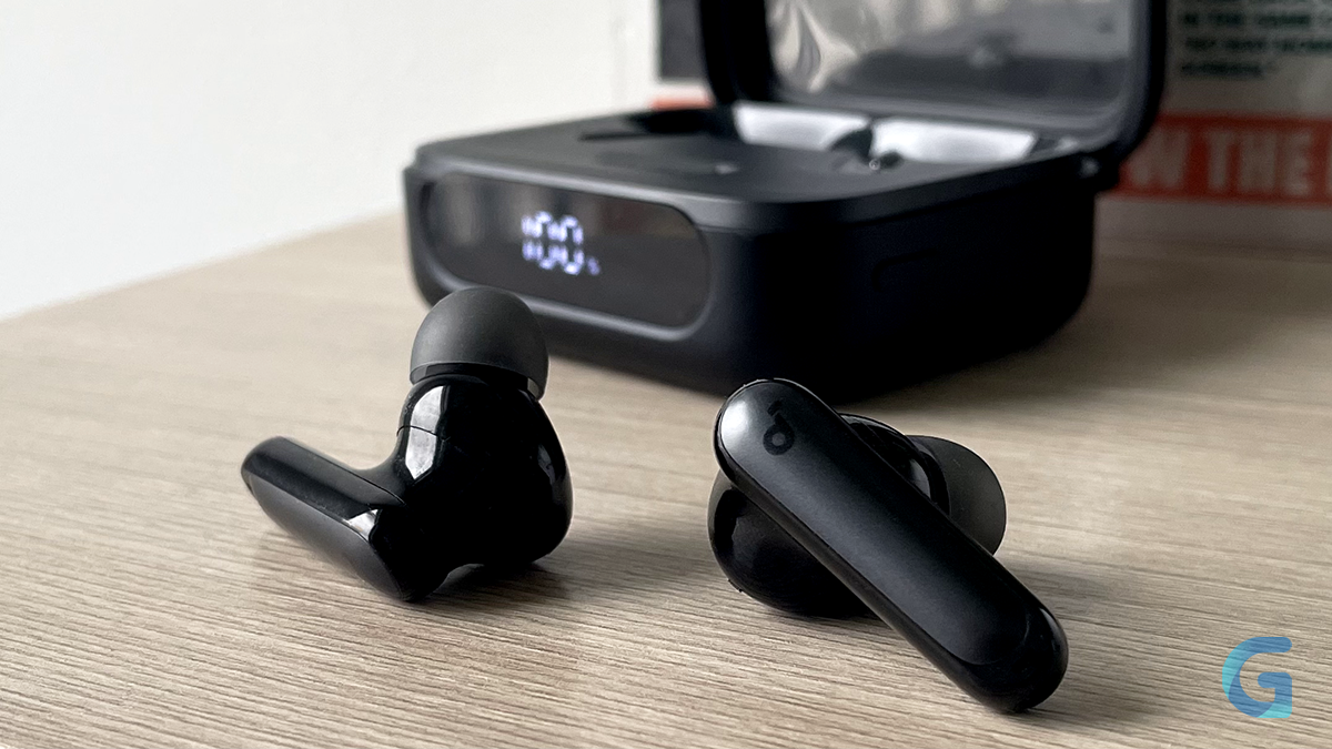 Obzor-Soundcore-P41i-23