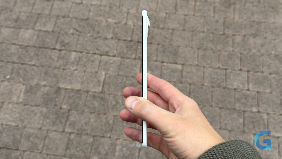 Обзор TECNO SPARK Slim тонкий смартфон