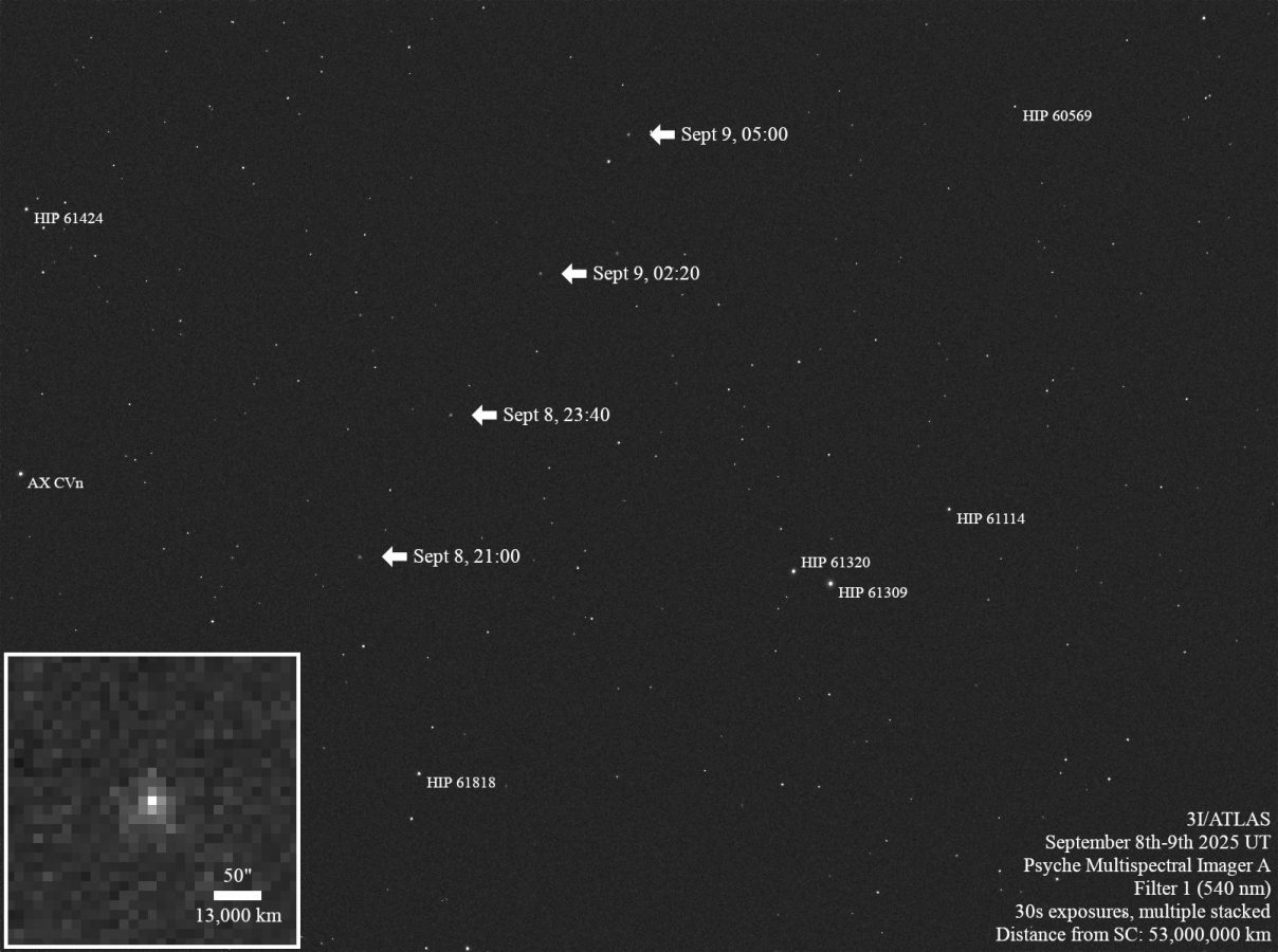 Psyche-3IATLAS-still-FINAL