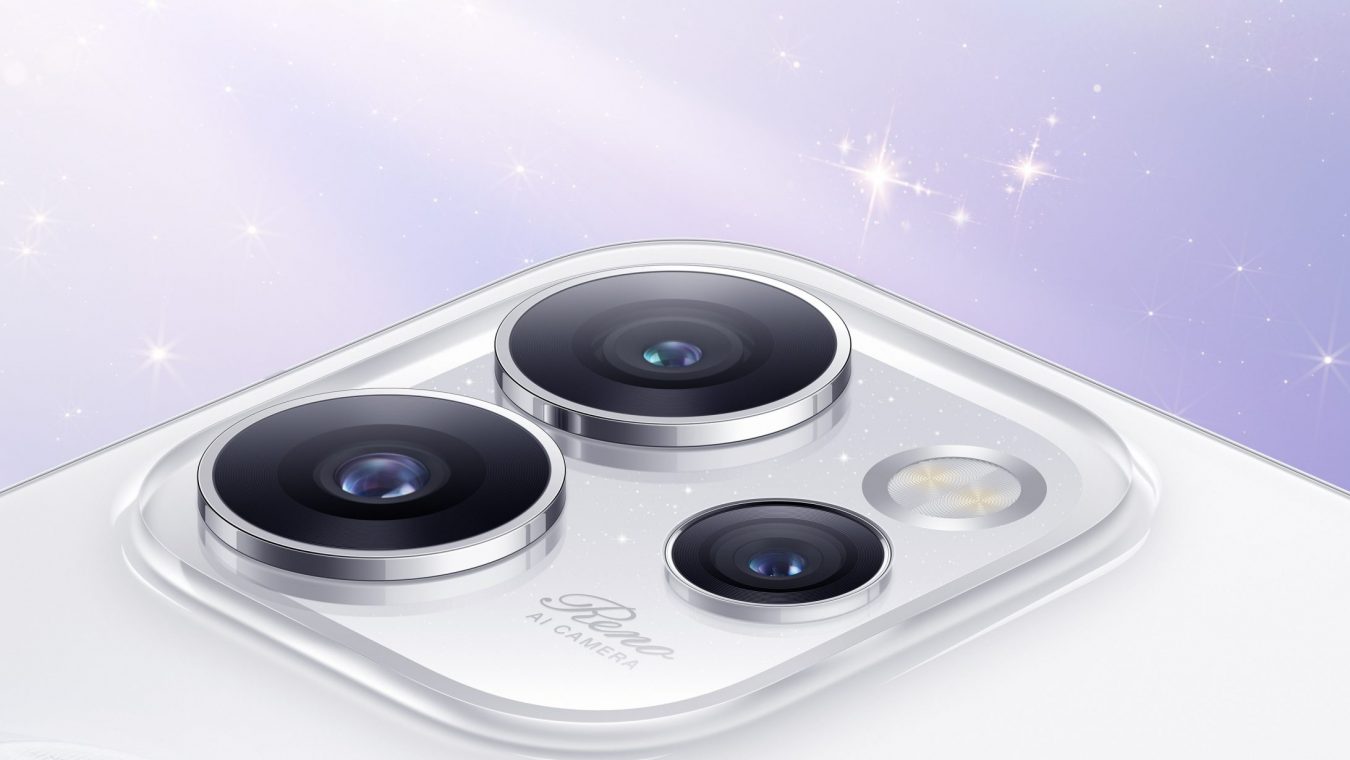 images-craft-craft-2-c2-2560-1-5bc650