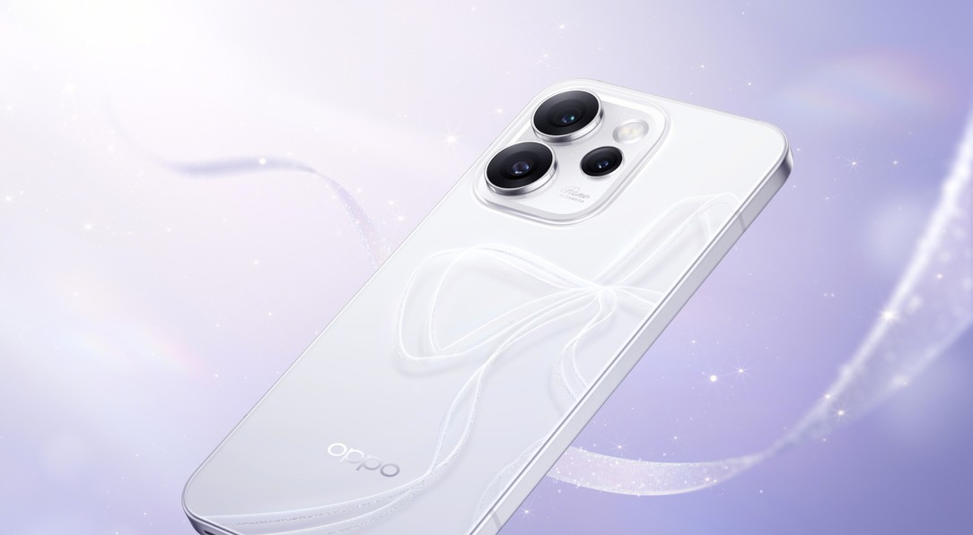 images-craft-craft-4-1-c2-d7111-90-581a27