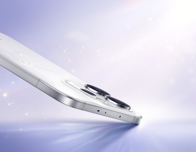 images-craft-craft-4-2-c2-d7111-90-d7a937