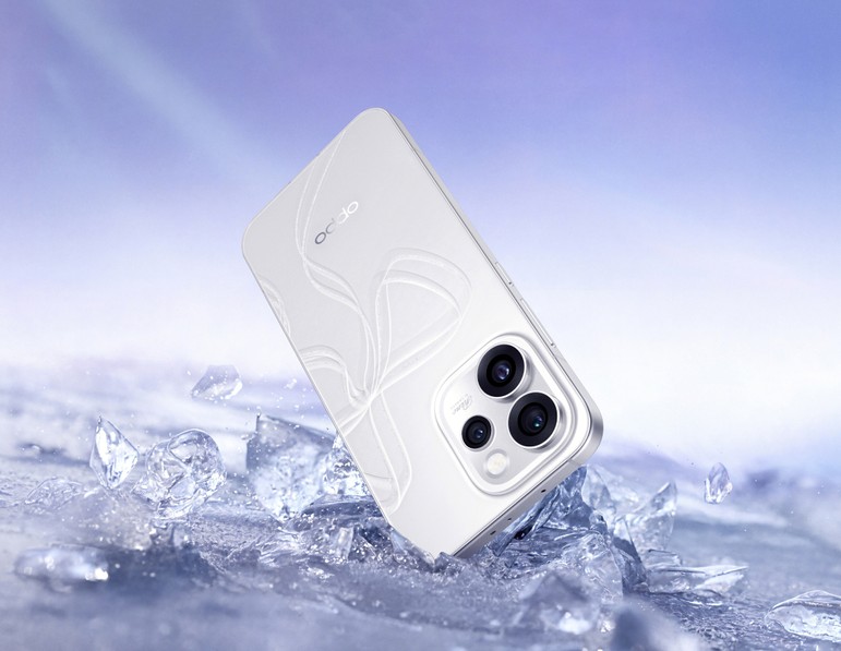 images-craft-craft-5-1-c2-d7111-90-901d88