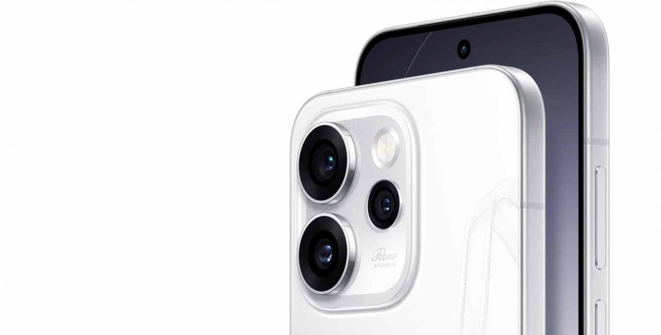 images-live-live2-main-c2-1-f226a2.png-scaled