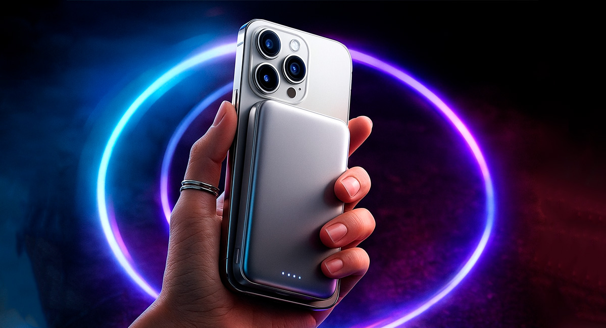 iphone-powerbank_magsafe