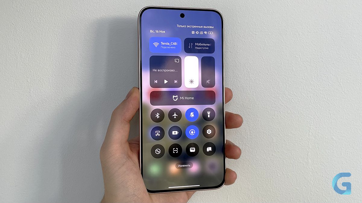 obzor-Xiaomi-15t-17