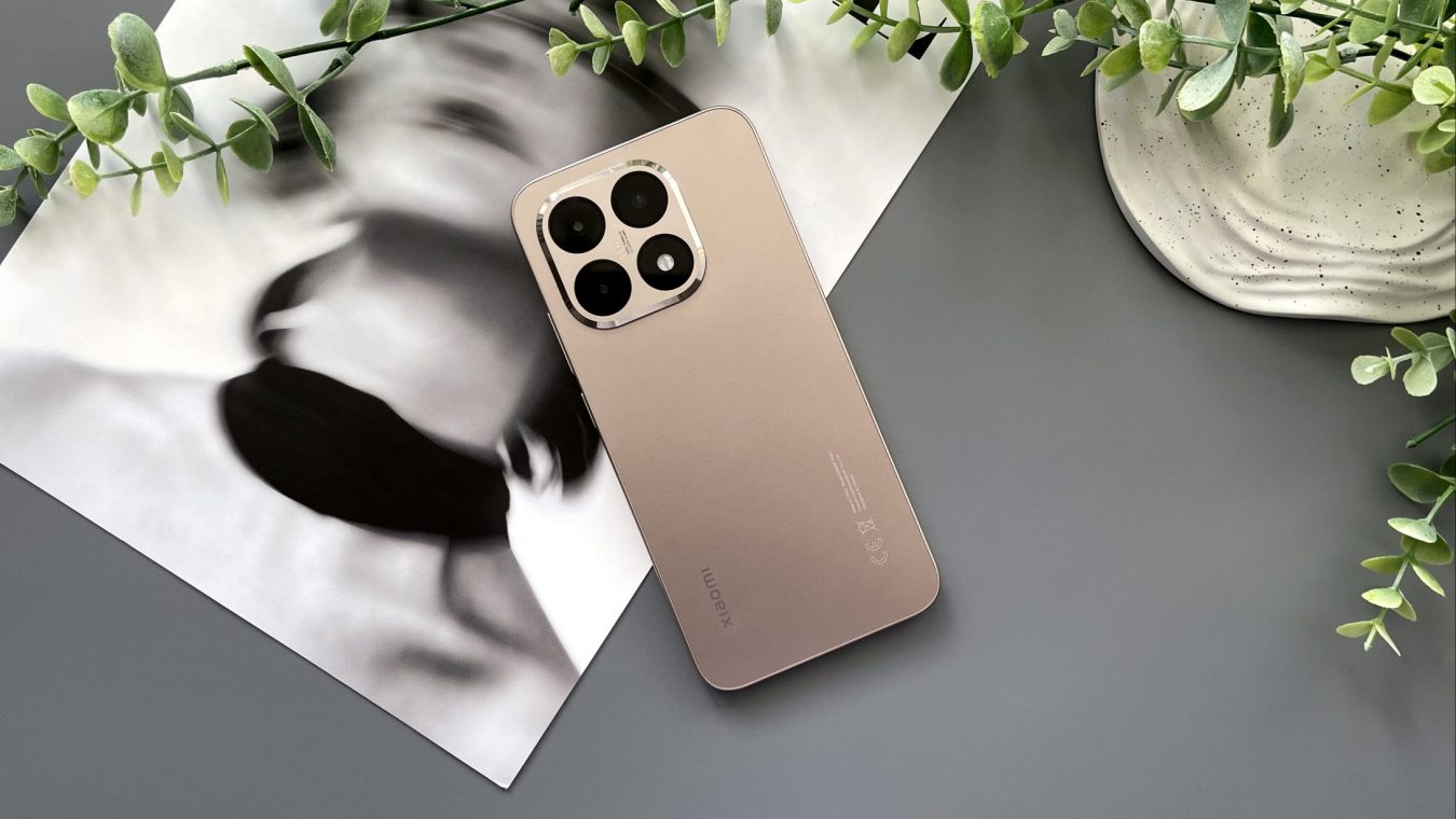 obzor-Xiaomi-15t-main