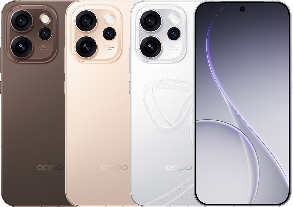 oppo-reno-15-offical-3