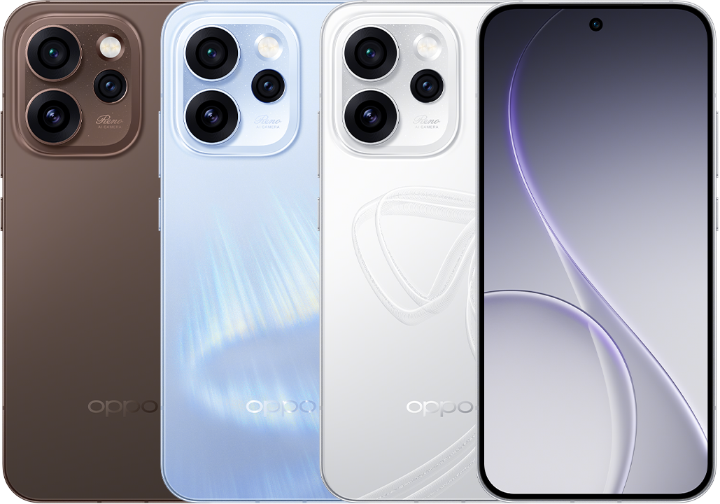 oppo-reno-15-offical-4