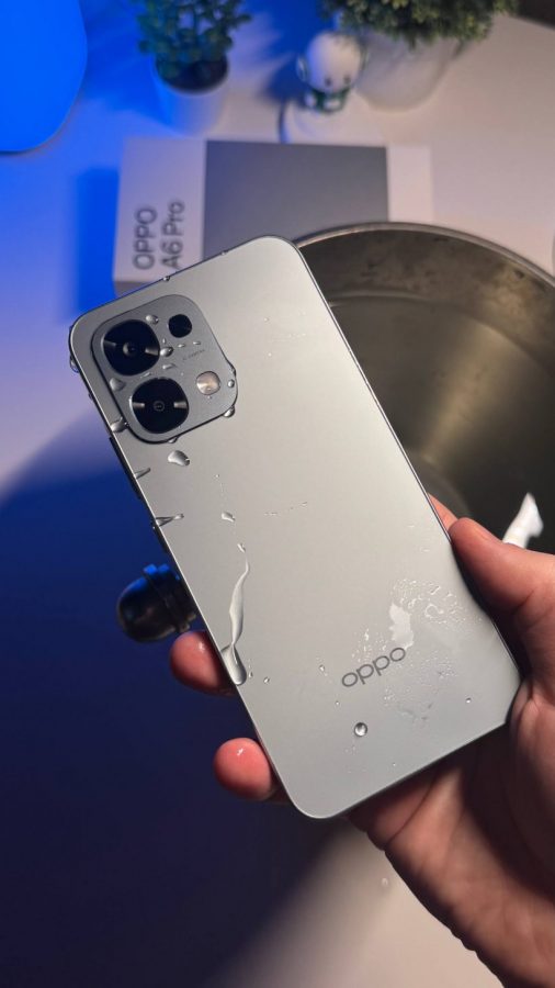 photo_2025-11-27_22-37-17-1