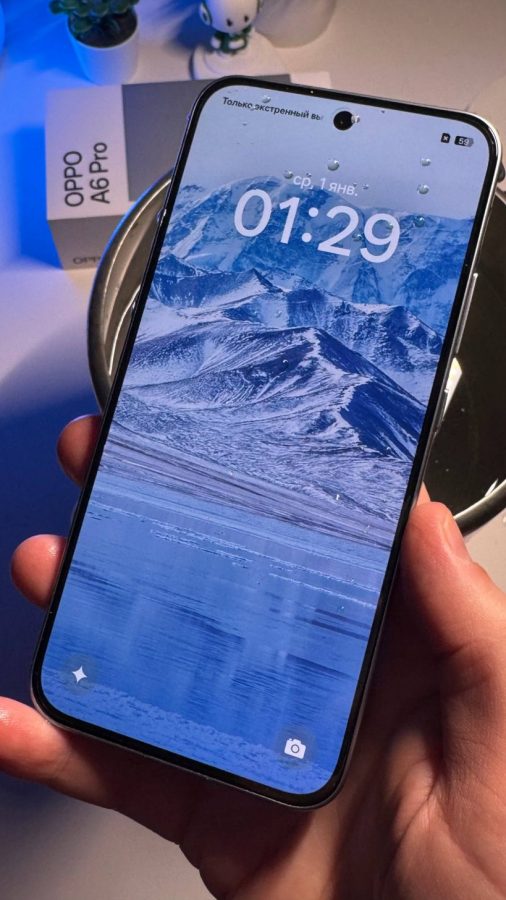 photo_2025-11-27_22-37-17-2-1