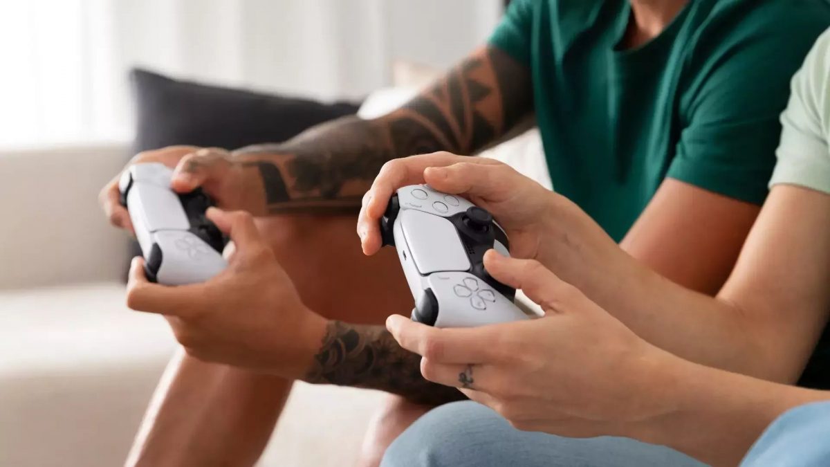 Карты Казахстана и Беларуси внезапно заработали в PS Store