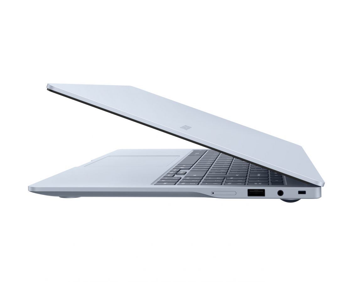 uk-galaxy-book5-edge-5g-15-inch-np755xraa-np755xra-ka1uk-549791972