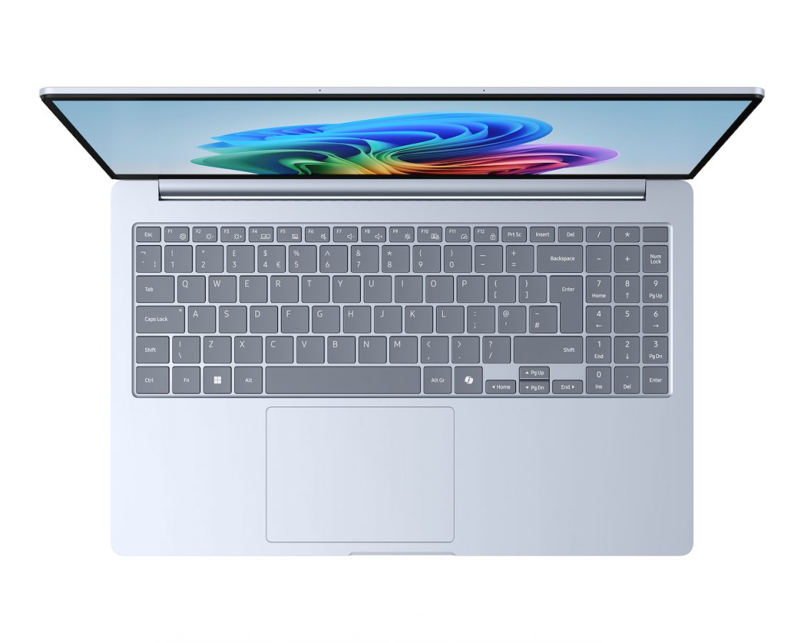 uk-galaxy-book5-edge-5g-15-inch-np755xraa-np755xra-ka1uk-549791976