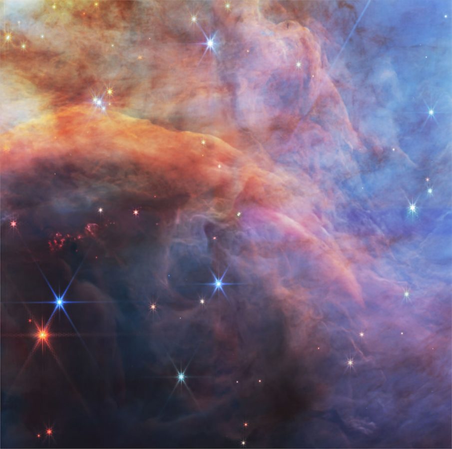 b4blnzixe5bankq34cyjgiuhpu