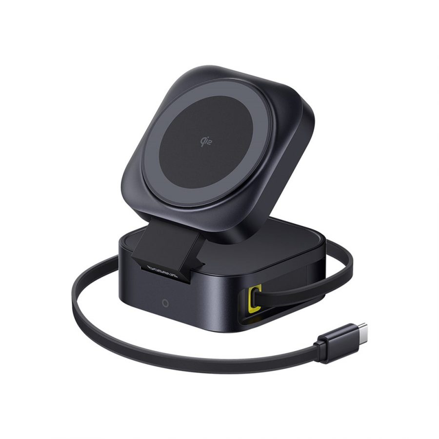baseus_picogo_2-in-1_qi2_magnetic_wireless_charger_67w_1_front_1100x