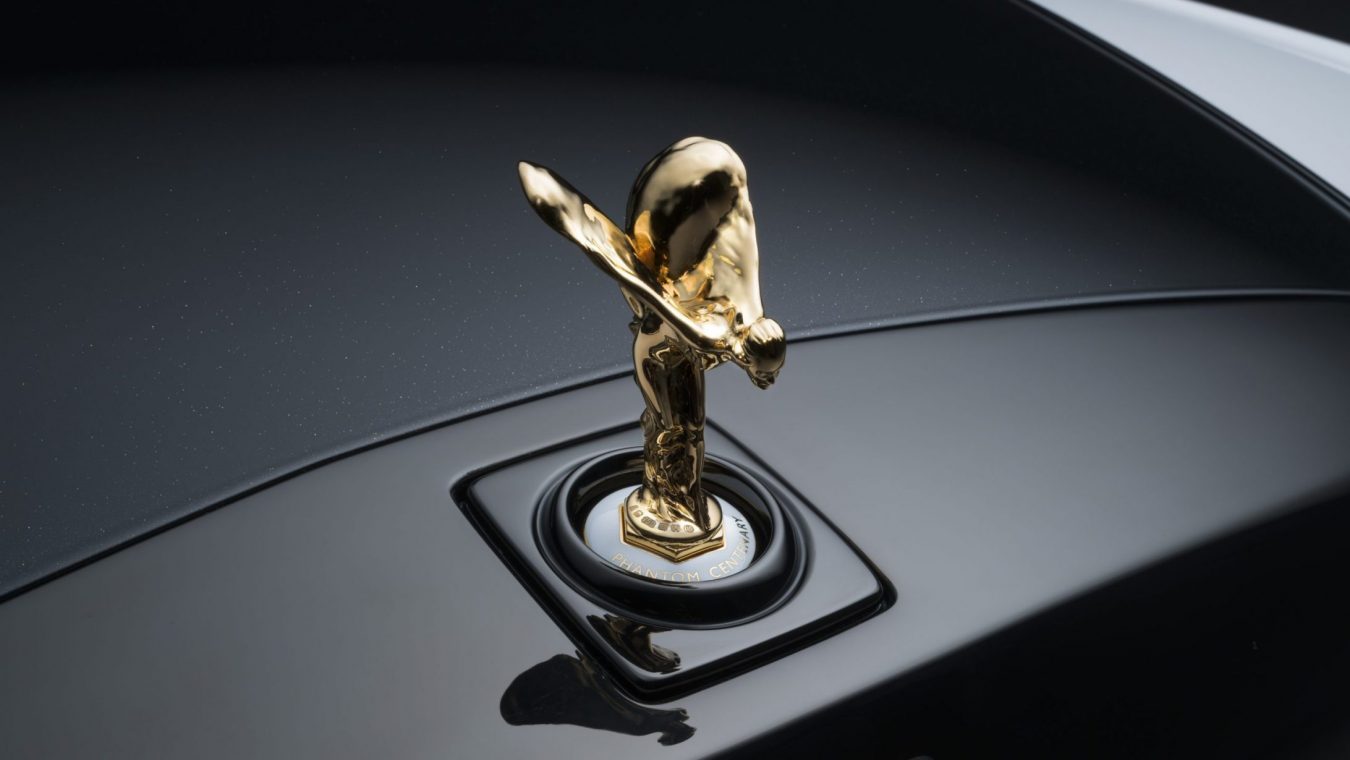 courtesy-of-rolls-royce-1