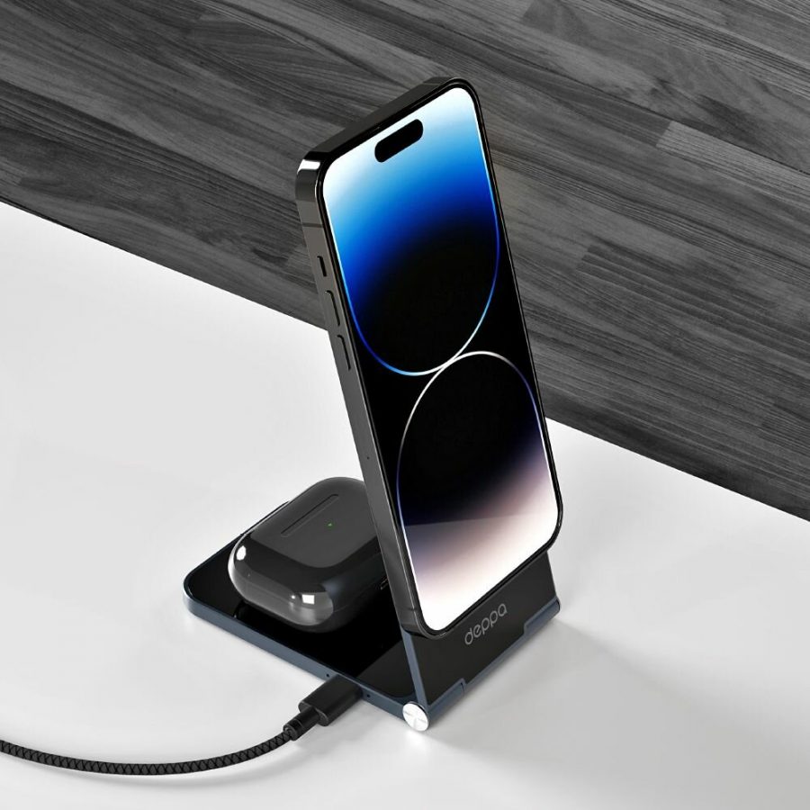 deppa-magsafe-crystal-slim