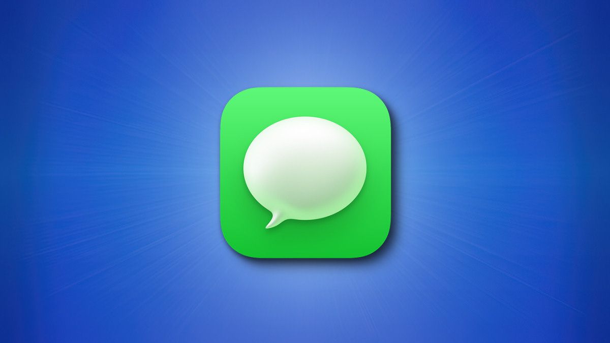 «iMessage невозможно заблокировать». Вокруг сервиса Apple снова возник миф