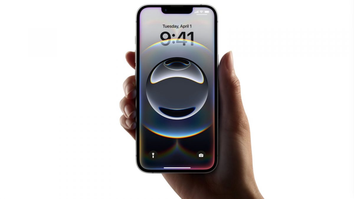 The Elec: iPhone 17e получит экран от iPhone 16e без Dynamic Island