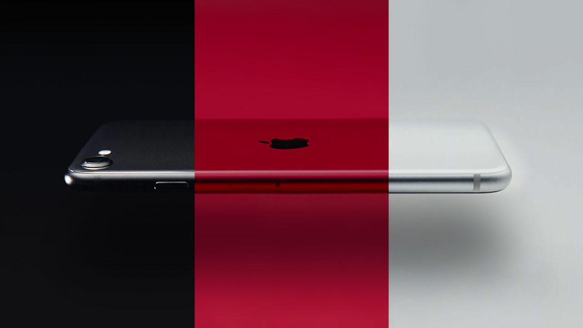 Apple сняла с производства 25 устройств в 2025 году