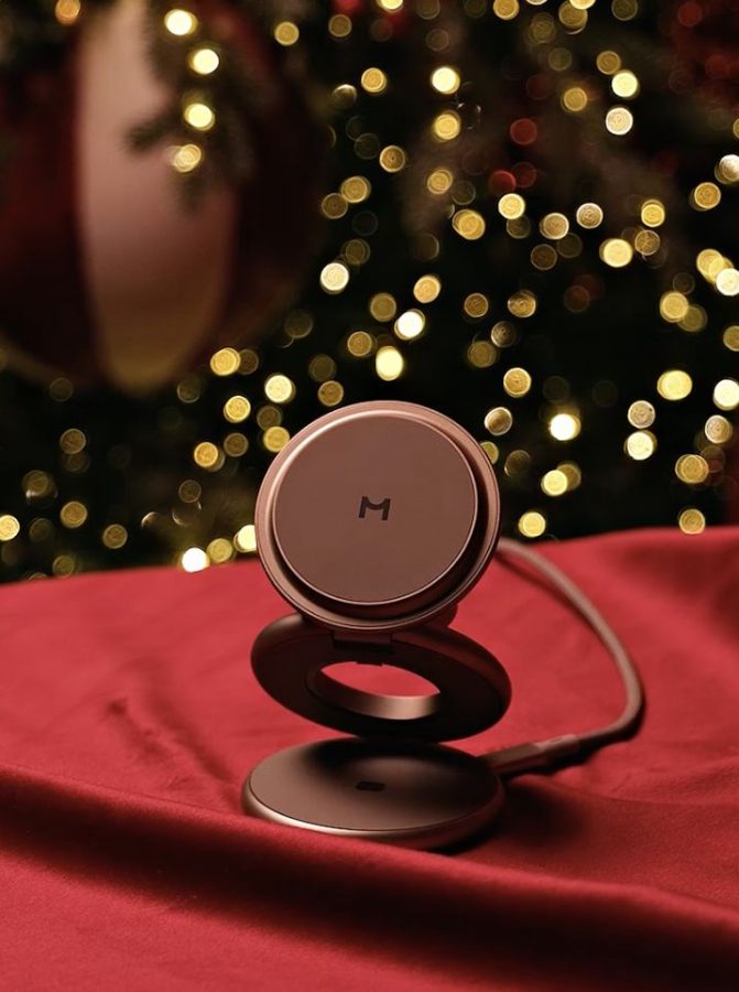 magssory-signature-disc-pro-1