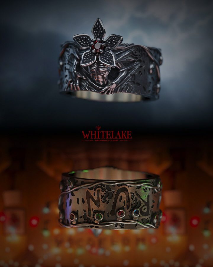 photo_1_2025-12-29_14-17-22