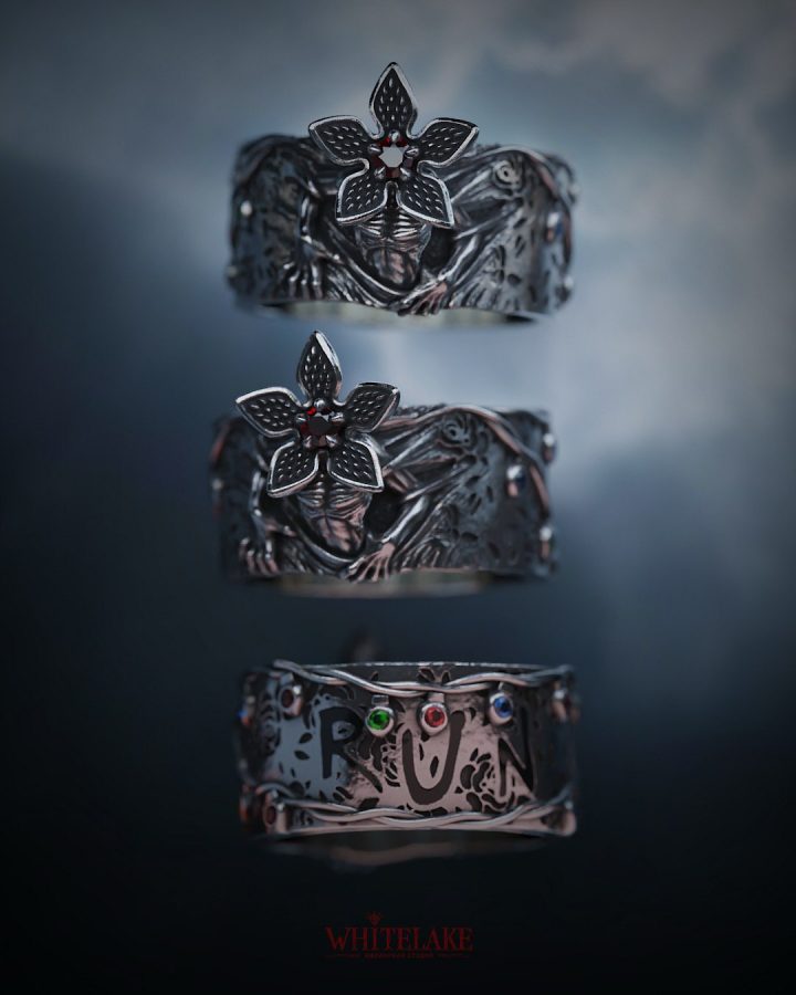 photo_2_2025-12-29_14-17-22