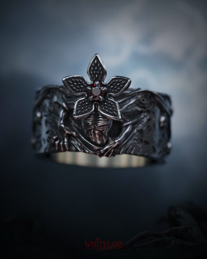 photo_3_2025-12-29_14-17-22