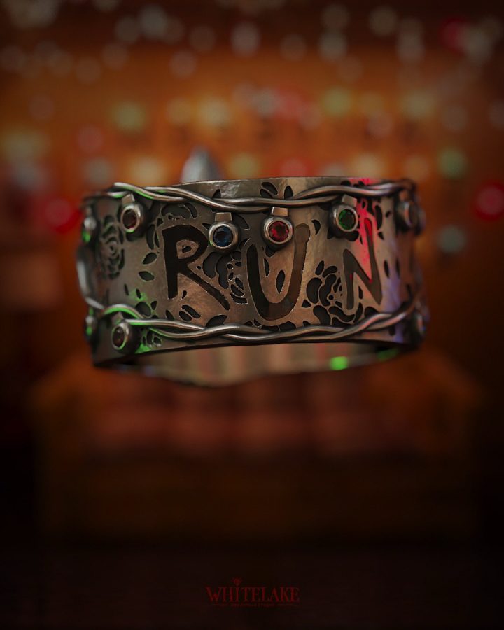 photo_4_2025-12-29_14-17-22