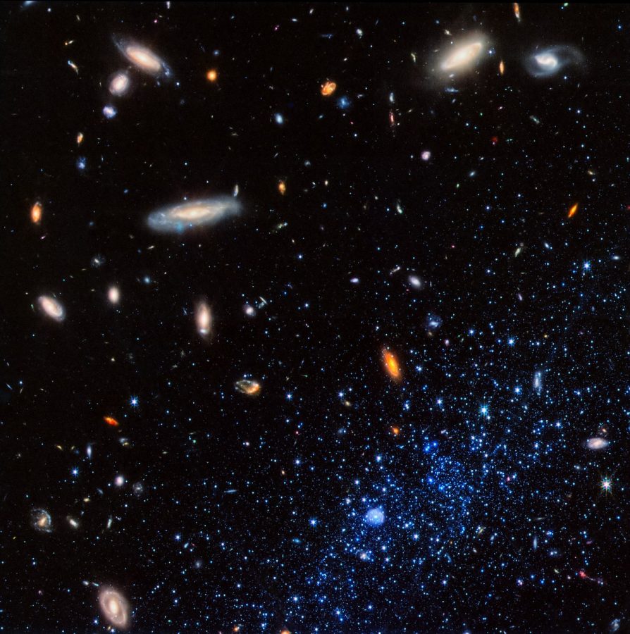 pvnetzv34jhgxi5w3f4gzzu4qe