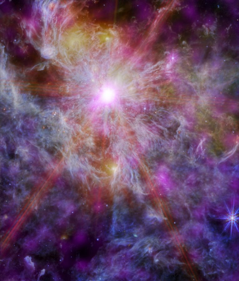 wj5va4zj7vecjmkmpm62tnyuei