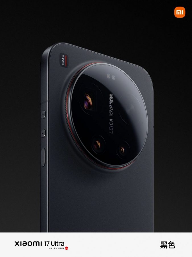 xiaomi-17-ultra_0002