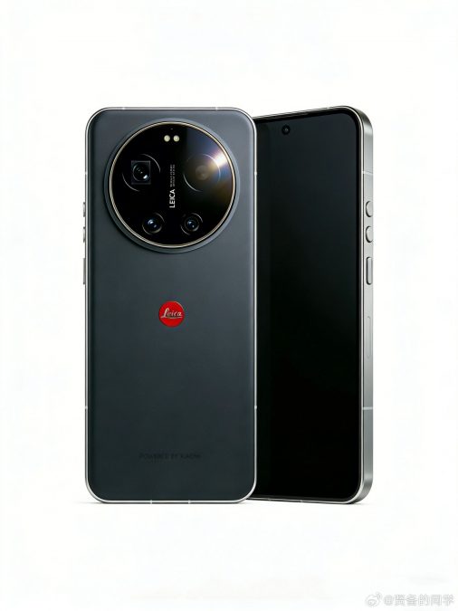 (без названия)