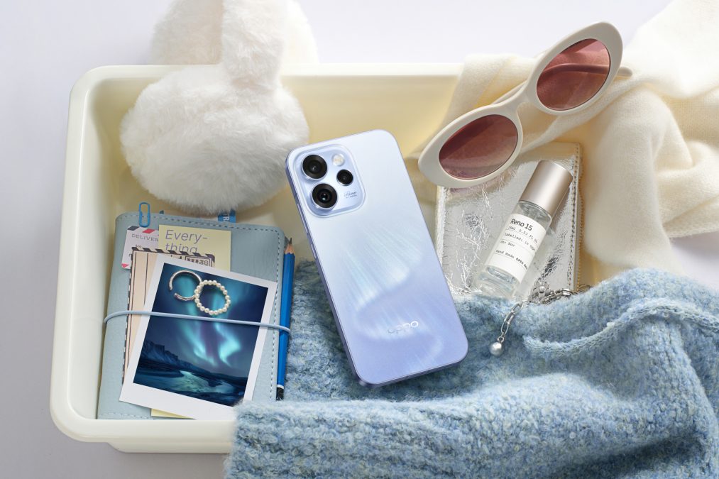 (без названия)