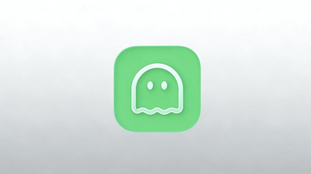 «Ты умер?»: странное приложение для одиноких людей стало хитом в App Store