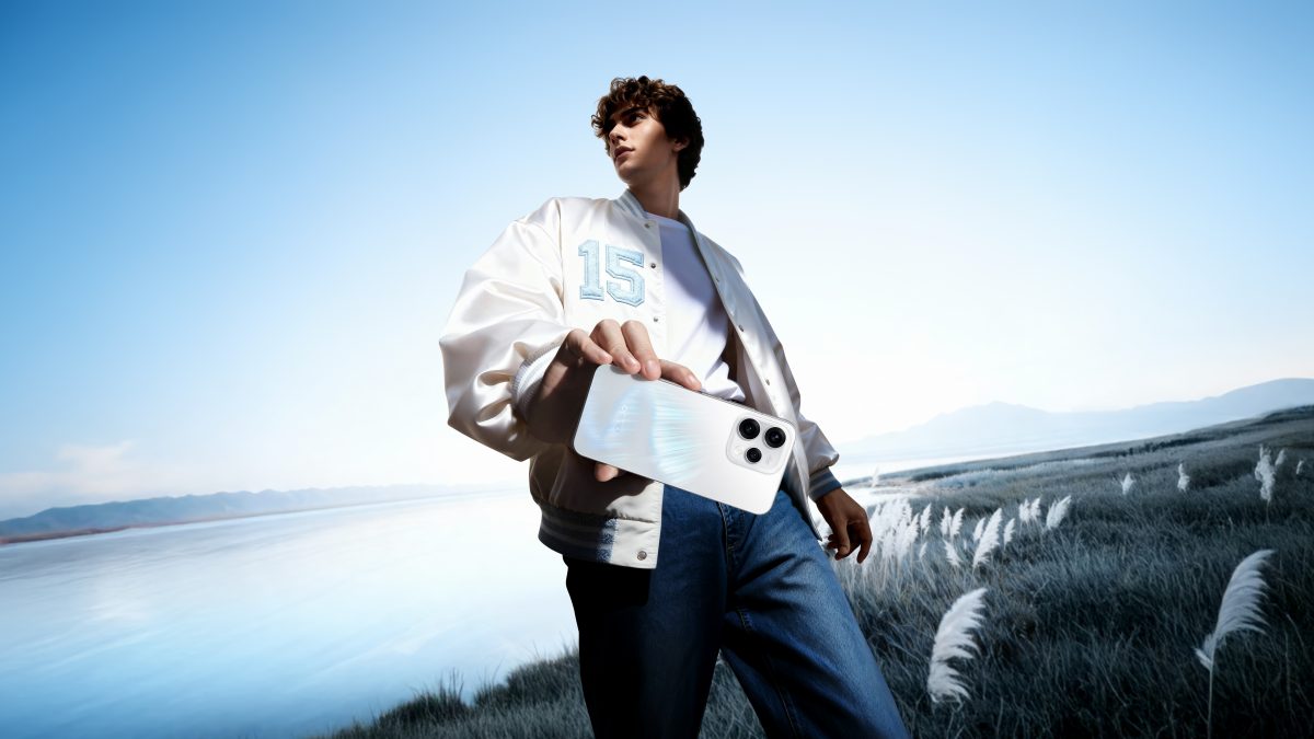 (без названия)