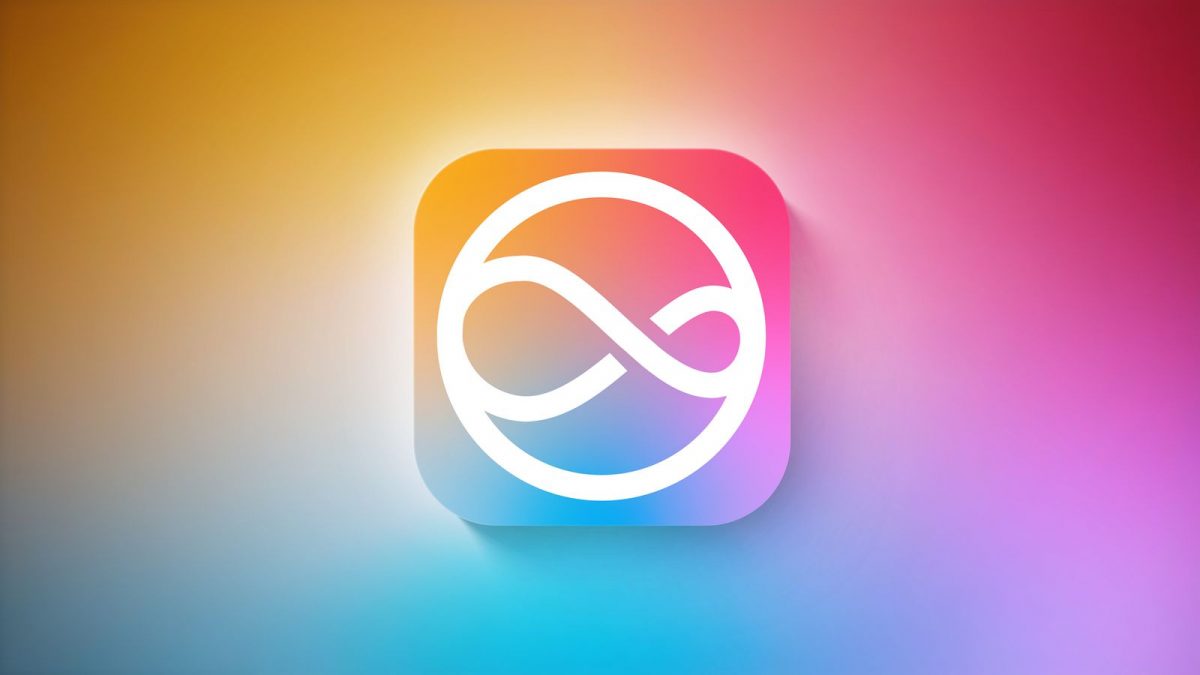 Bloomberg: Apple выпустит обновлённую Siri на Google Gemini уже в феврале