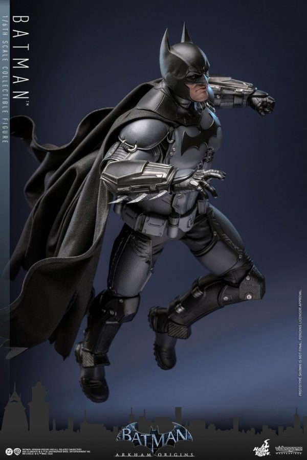 hot-toys-dc-comics-batman-sixth-scale-figure-gallery-695fd08d38d0b