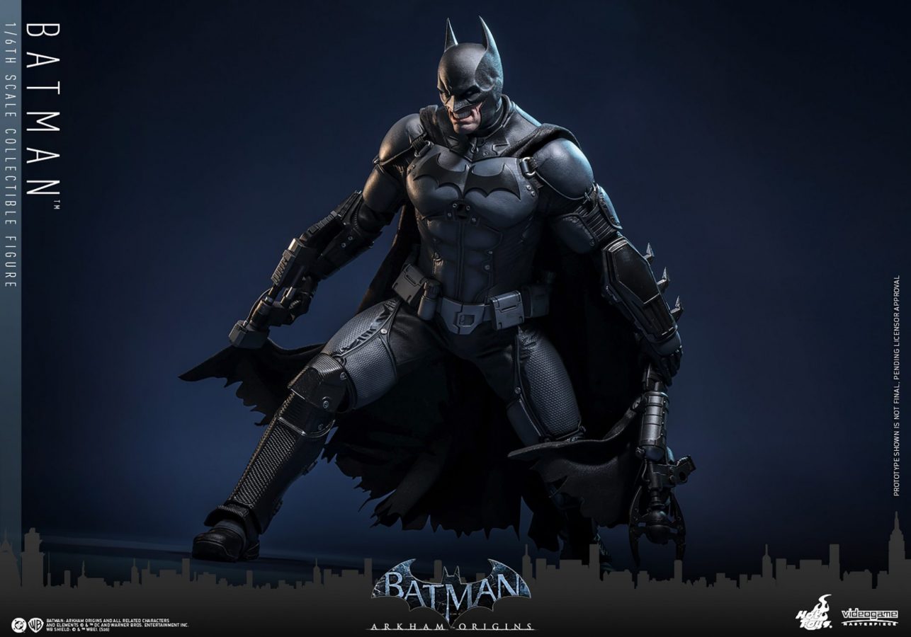 hot-toys-dc-comics-batman-sixth-scale-figure-gallery-695fd08fb4b7e