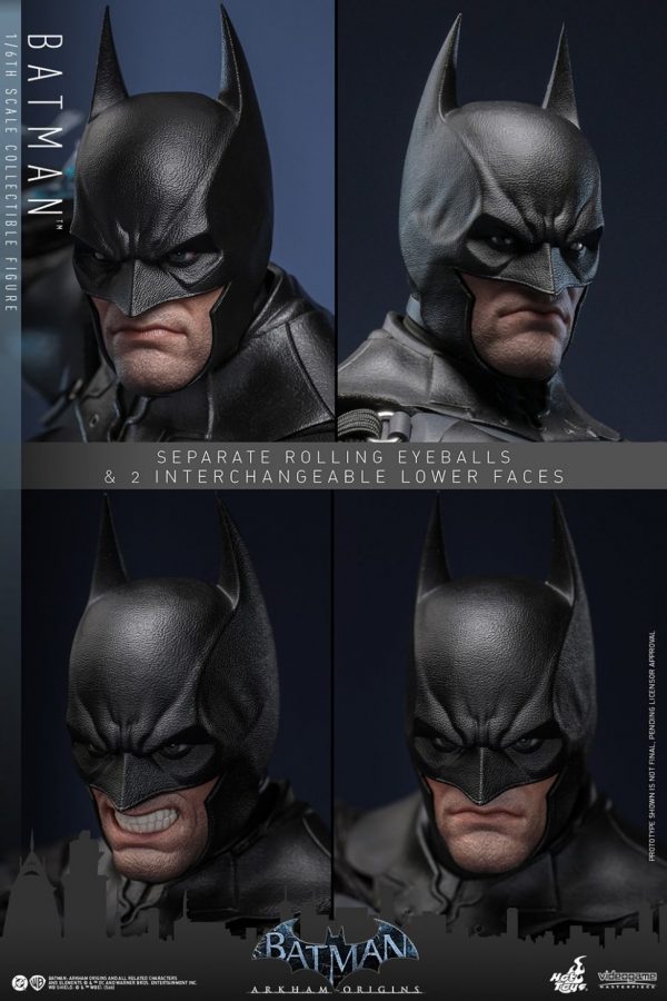 hot-toys-dc-comics-batman-sixth-scale-figure-gallery-695fd09fe6a2f