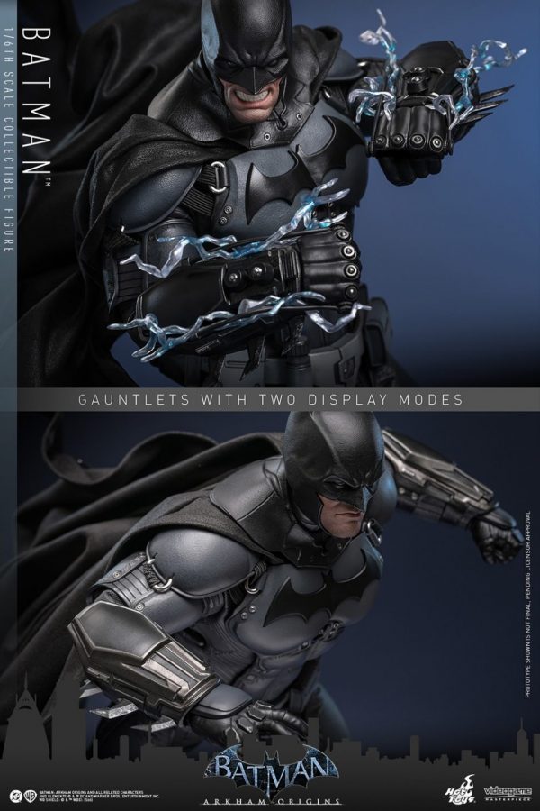 hot-toys-dc-comics-batman-sixth-scale-figure-gallery-695fd0a03de7d
