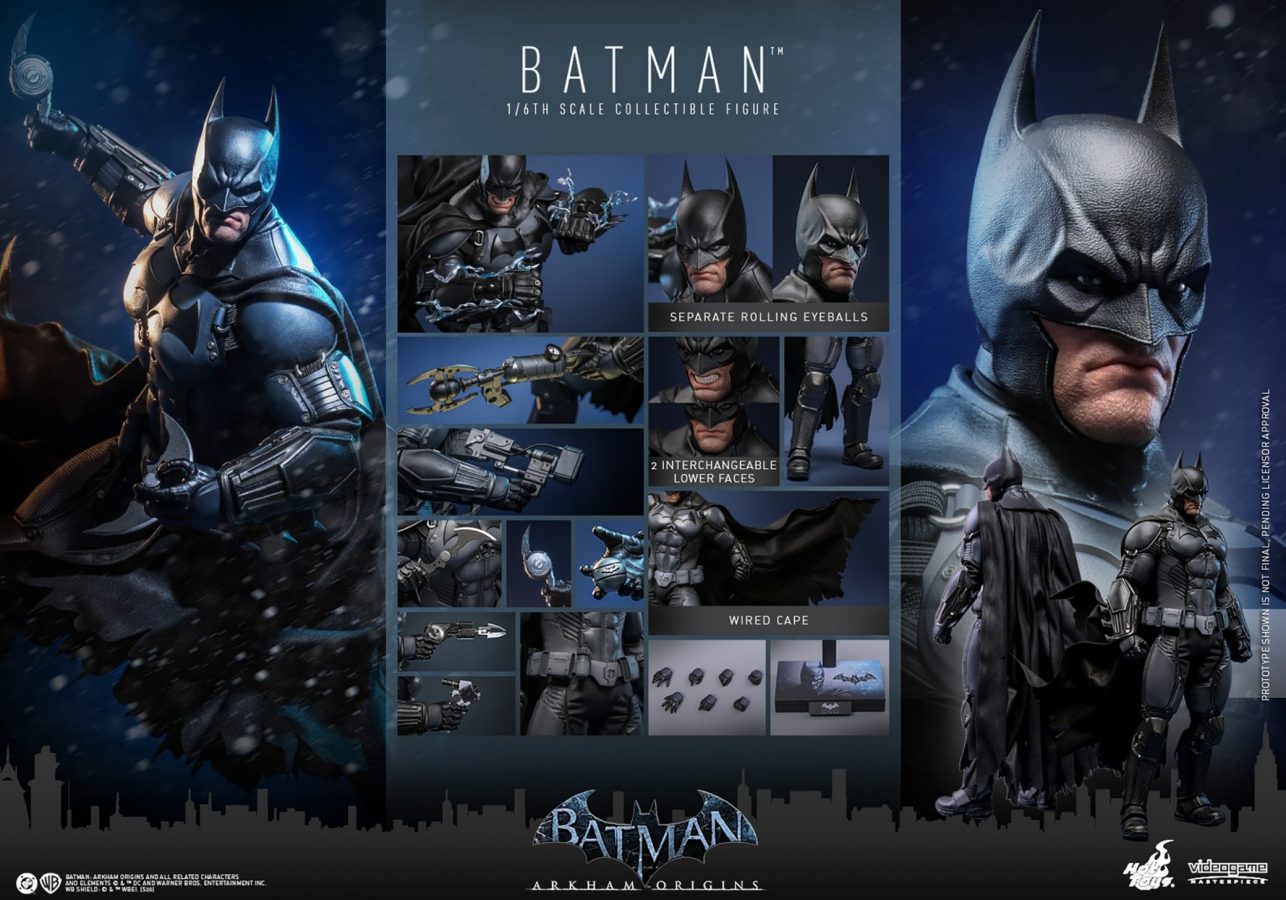 hot-toys-dc-comics-batman-sixth-scale-figure-gallery-695fd0a0902cc