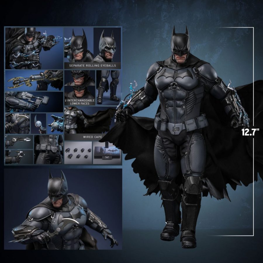 hot-toys-dc-comics-batman-sixth-scale-figure-scale-695fd2d10315a