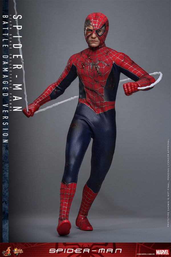 hot-toys-marvel-spider-man-battle-damaged-version-sixth-scale-figure-gallery-6958169b595d1