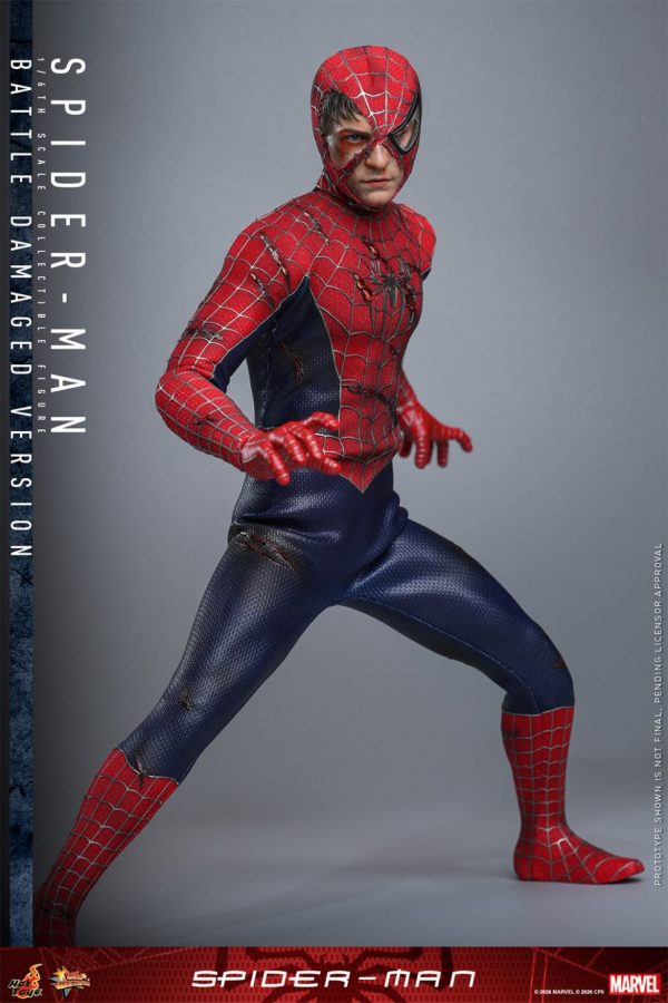 hot-toys-marvel-spider-man-battle-damaged-version-sixth-scale-figure-gallery-6958169b9f495