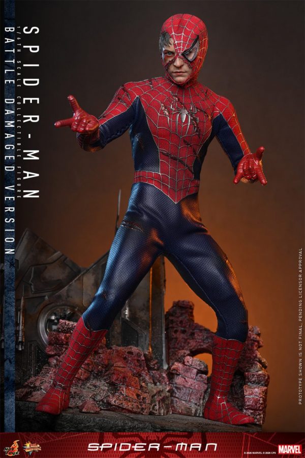 hot-toys-marvel-spider-man-battle-damaged-version-sixth-scale-figure-gallery-6958169c817d7